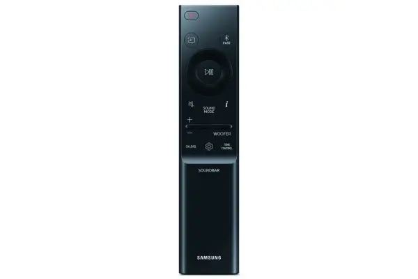 Samsung HW-Q995GD/ZG - 11.1.4 Kanal Premium Q-Soundbar Dolby Atmos – Bild 6