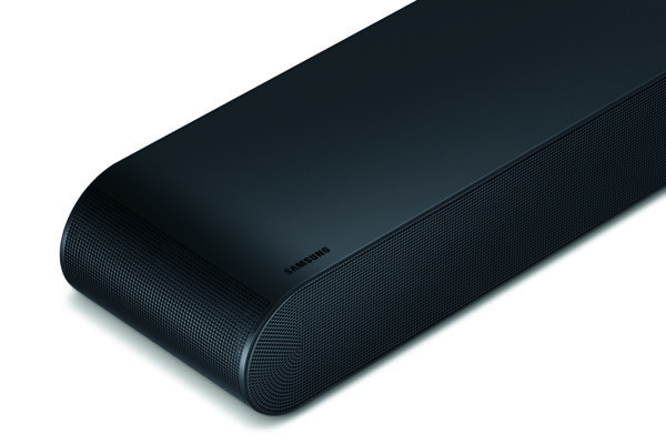 Samsung HW-S66GD - 5 Kanal All in One S-Soundbar Dolby Atmos aus 2024 – Bild 4