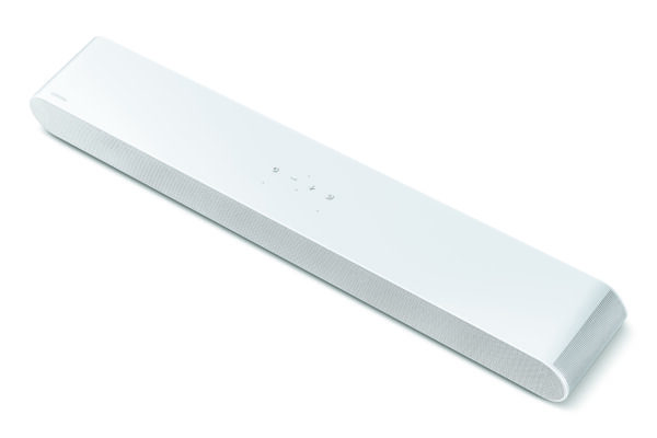 Samsung HW-S67GD - 5 Kanal All in One S-Soundbar Dolby Atmos aus 2024 – Bild 4