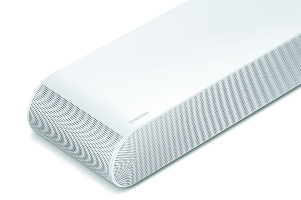 Samsung HW-S67GD - 5 Kanal All in One S-Soundbar Dolby Atmos aus 2024 – Bild 5