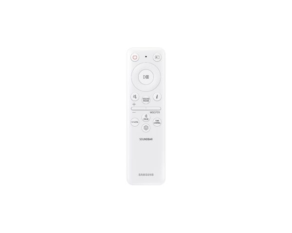 Samsung HW-S811GD - 3.1.2 Kanal Ultra-Slim S-Soundbar Dolby Atmos aus 2024 – Bild 5