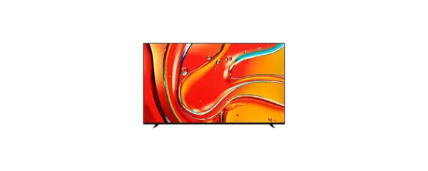 SONY K75XR70PAEP - 75 Zoll BRAVIA 7 XR Prozessor Mini LED Smart TV