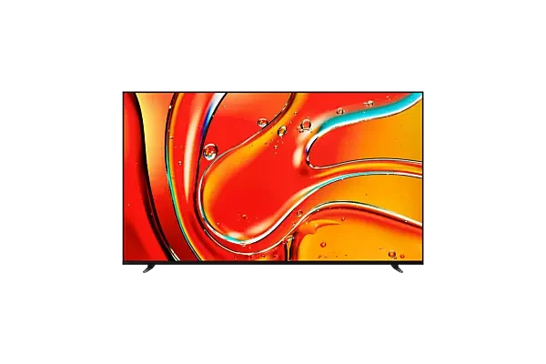 SONY K65XR70AEP - 65 Zoll BRAVIA 7 XR Prozessor Mini LED Smart TV