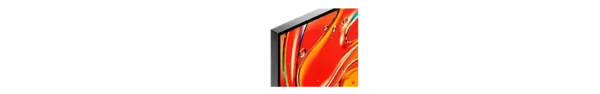 SONY K75XR70PAEP - 75 Zoll BRAVIA 7 XR Prozessor Mini LED Smart TV – Bild 8