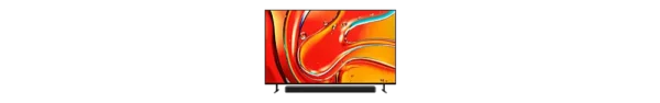 SONY K75XR70PAEP - 75 Zoll BRAVIA 7 XR Prozessor Mini LED Smart TV – Bild 9