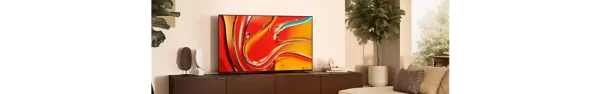 SONY K75XR70PAEP - 75 Zoll BRAVIA 7 XR Prozessor Mini LED Smart TV – Bild 4