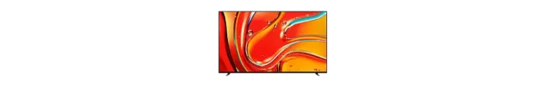 SONY K75XR70PAEP - 75 Zoll BRAVIA 7 XR Prozessor Mini LED Smart TV – Bild 6