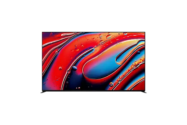 SONY K75XR90PAEP - 75 Zoll BRAVIA 9 XR Prozessor Mini LED Smart TV