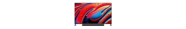 SONY K75XR90PAEP - 75 Zoll BRAVIA 9 XR Prozessor Mini LED Smart TV – Bild 9