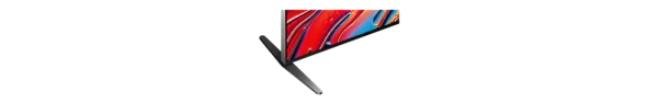 SONY K75XR90PAEP - 75 Zoll BRAVIA 9 XR Prozessor Mini LED Smart TV – Bild 7