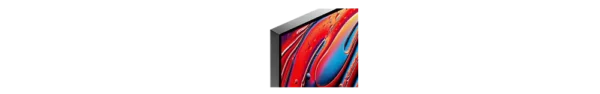 SONY K75XR90PAEP - 75 Zoll BRAVIA 9 XR Prozessor Mini LED Smart TV – Bild 6