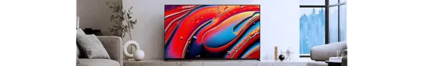 SONY K75XR90PAEP - 75 Zoll BRAVIA 9 XR Prozessor Mini LED Smart TV – Bild 3