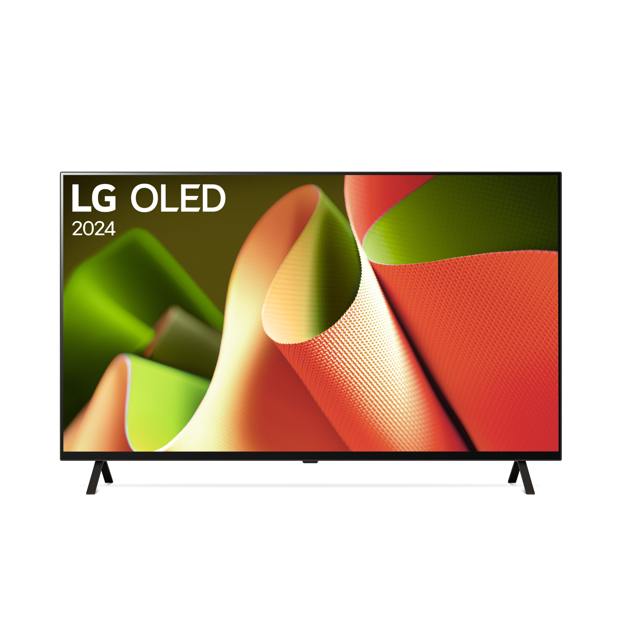 LG OLED65B42LA - 65 Zoll (165 cm) 4K OLED TV webOS24