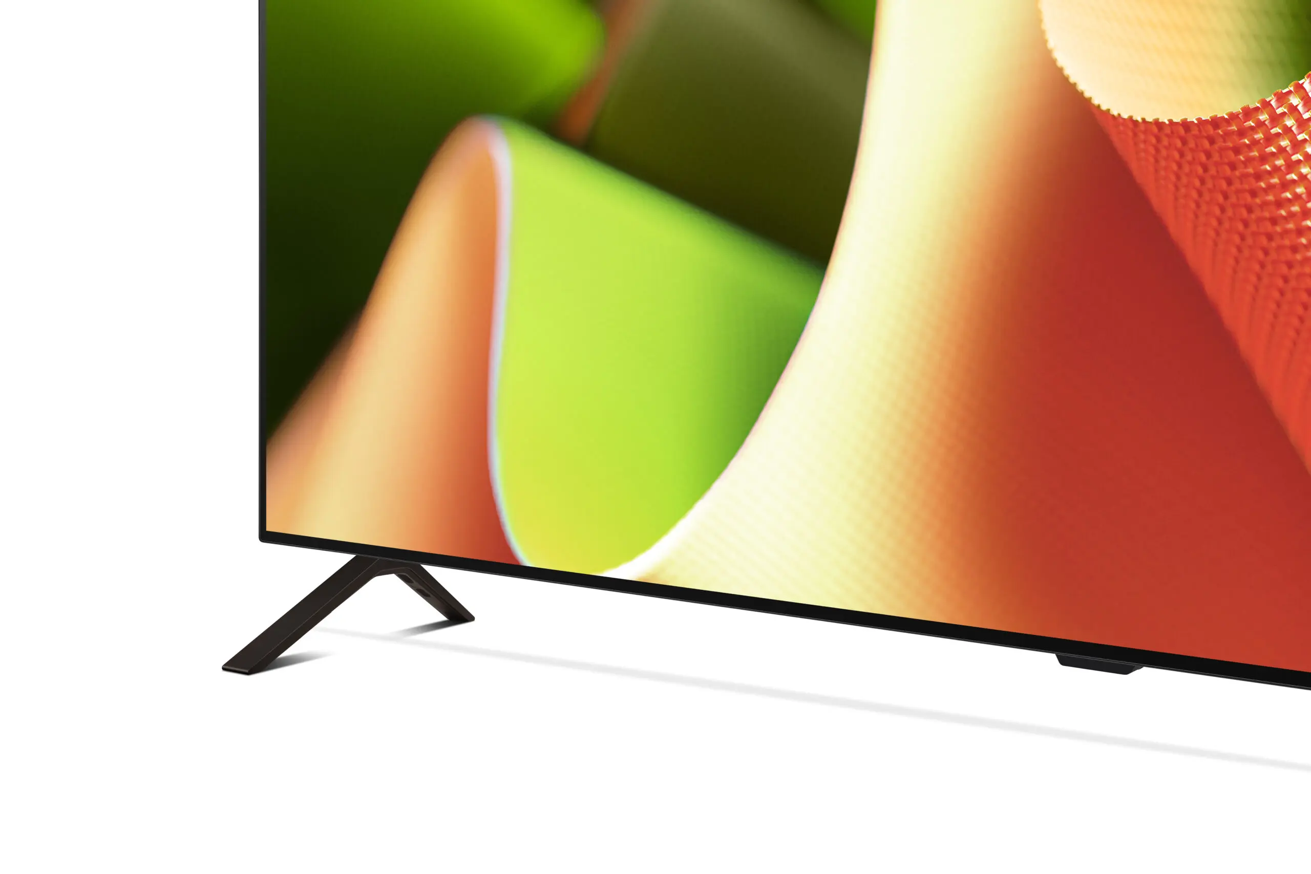 LG OLED77B42LA - 77 Zoll (195 cm) 4K OLED TV webOS24 – Bild 5