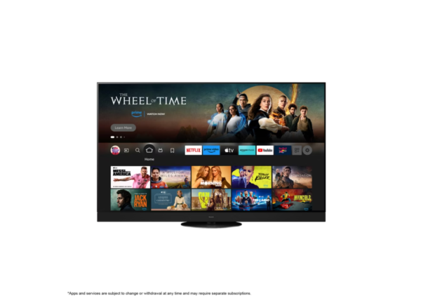 Panasonic TV-65Z95AEG_1