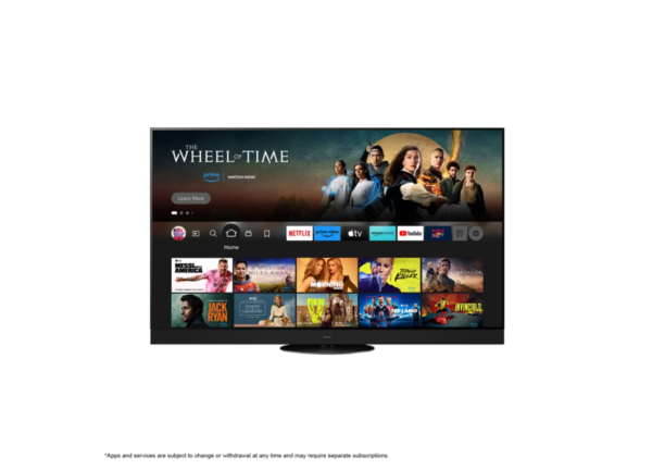 Panasonic TV-65Z95AEG_1