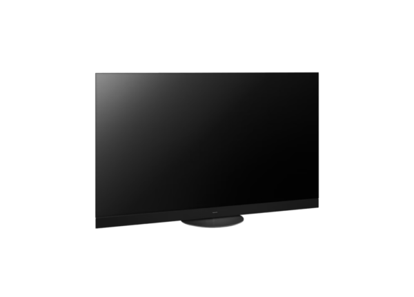 Panasonic TV-65Z95AEG – 65 Zoll Premium 4K OLED Smart TV – Bild 3