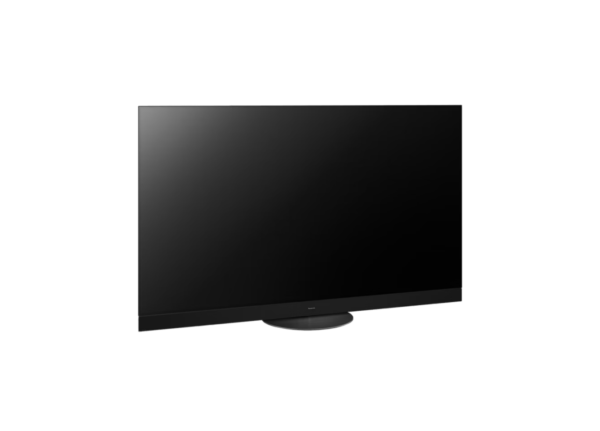 Panasonic TV-65Z95AEG – 65 Zoll Premium 4K OLED Smart TV – Bild 3