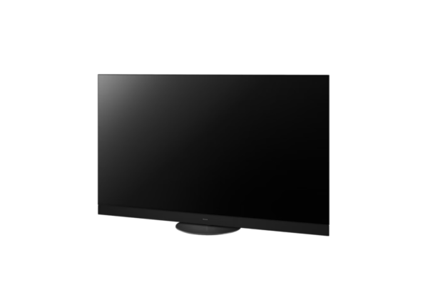 Panasonic TV-65Z95AEG – 65 Zoll Premium 4K OLED Smart TV – Bild 4