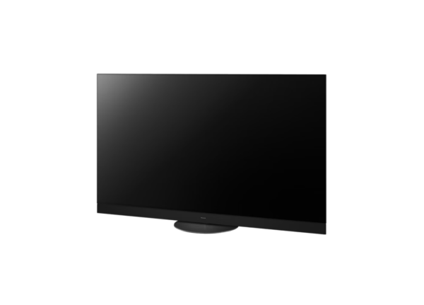 Panasonic TV-65Z95AEG – 65 Zoll Premium 4K OLED Smart TV – Bild 4