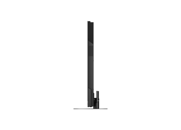 Panasonic TV-65Z95AEG – 65 Zoll Premium 4K OLED Smart TV – Bild 5