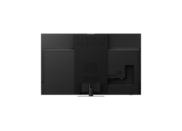 Panasonic TV-65Z95AEG – 65 Zoll Premium 4K OLED Smart TV – Bild 7