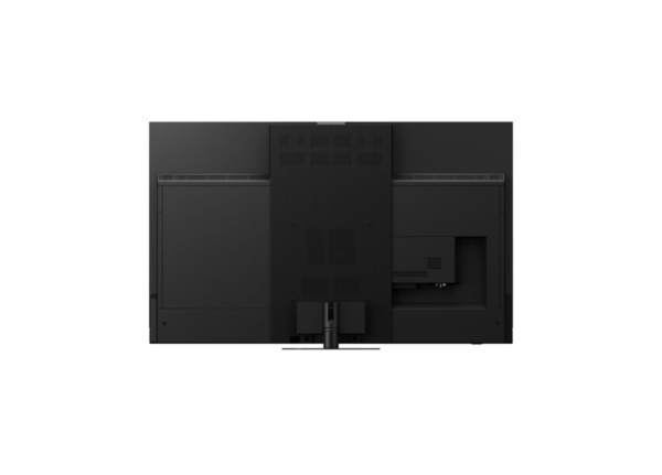 Panasonic TV-65Z95AEG – 65 Zoll Premium 4K OLED Smart TV – Bild 7