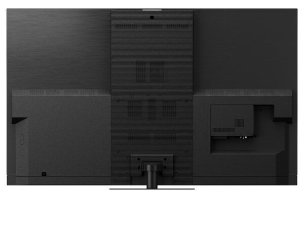 Panasonic TV-77Z93AEG - 77 Zoll 4K OLED TV mit Fire TV – Bild 8