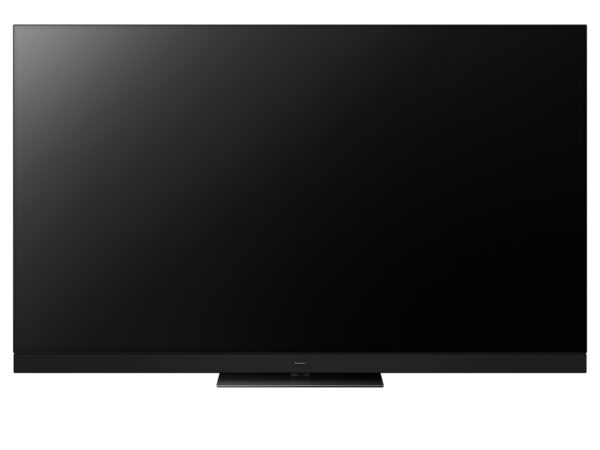 Panasonic TV-77Z93AEG - 77 Zoll 4K OLED TV mit Fire TV – Bild 6
