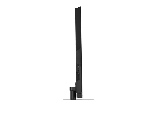 Panasonic TV-77Z93AEG - 77 Zoll 4K OLED TV mit Fire TV – Bild 5