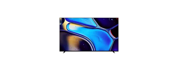 SONY K55XR80PAEP- 55 Zoll BRAVIA 8 XR Prozessor OLED TV