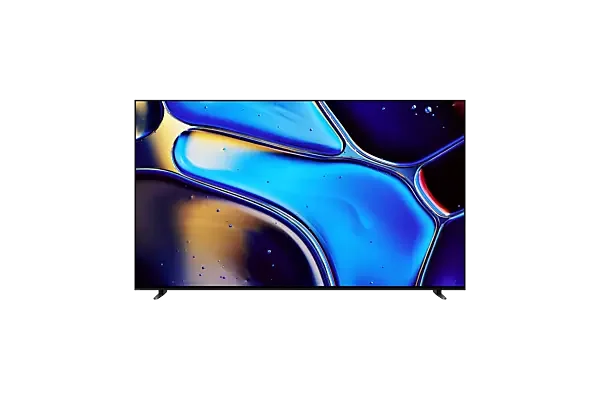 SONY K55XR80PAEP- 55 Zoll BRAVIA 8 XR Prozessor OLED TV