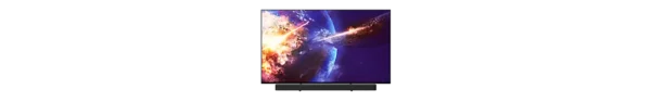 SONY K55XR80PAEP- 55 Zoll BRAVIA 8 XR Prozessor OLED TV – Bild 11