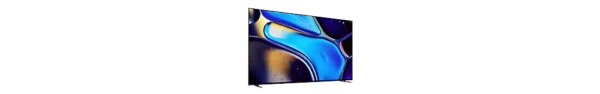 SONY K55XR80PAEP- 55 Zoll BRAVIA 8 XR Prozessor OLED TV – Bild 6