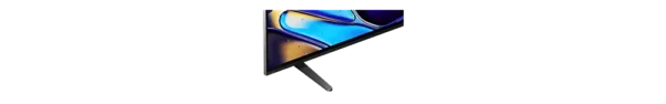 SONY K55XR80PAEP- 55 Zoll BRAVIA 8 XR Prozessor OLED TV – Bild 9