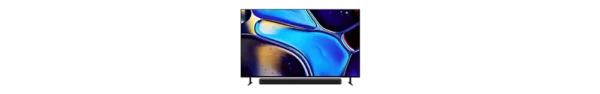 SONY K55XR80PAEP- 55 Zoll BRAVIA 8 XR Prozessor OLED TV – Bild 10
