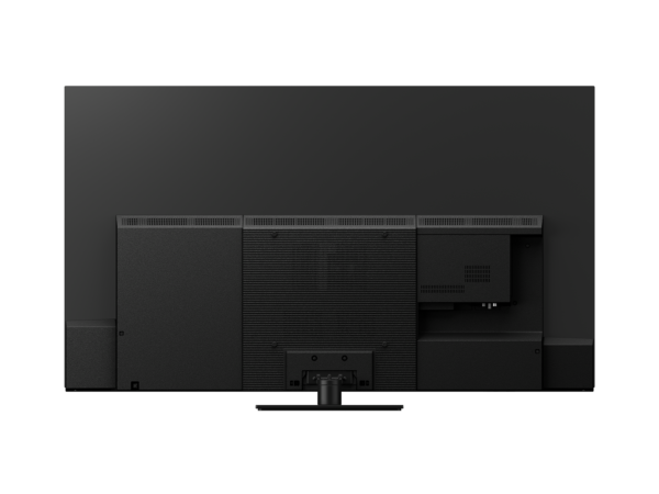 Panasonic TV-65Z85AEG - 65 Zoll 4K OLED Smart TV – Bild 11