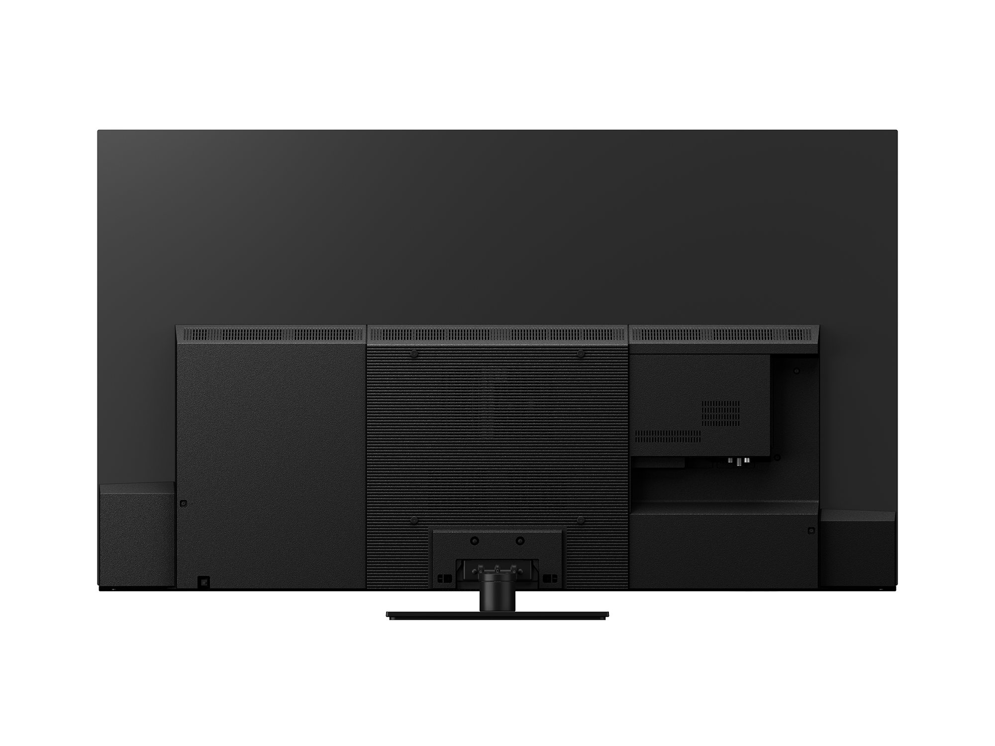 Panasonic TV-65Z85AEG - 65 Zoll Premium 4K OLED Smart TV – Bild 11