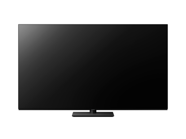 Panasonic TV-65Z85AEG - 65 Zoll 4K OLED Smart TV – Bild 5