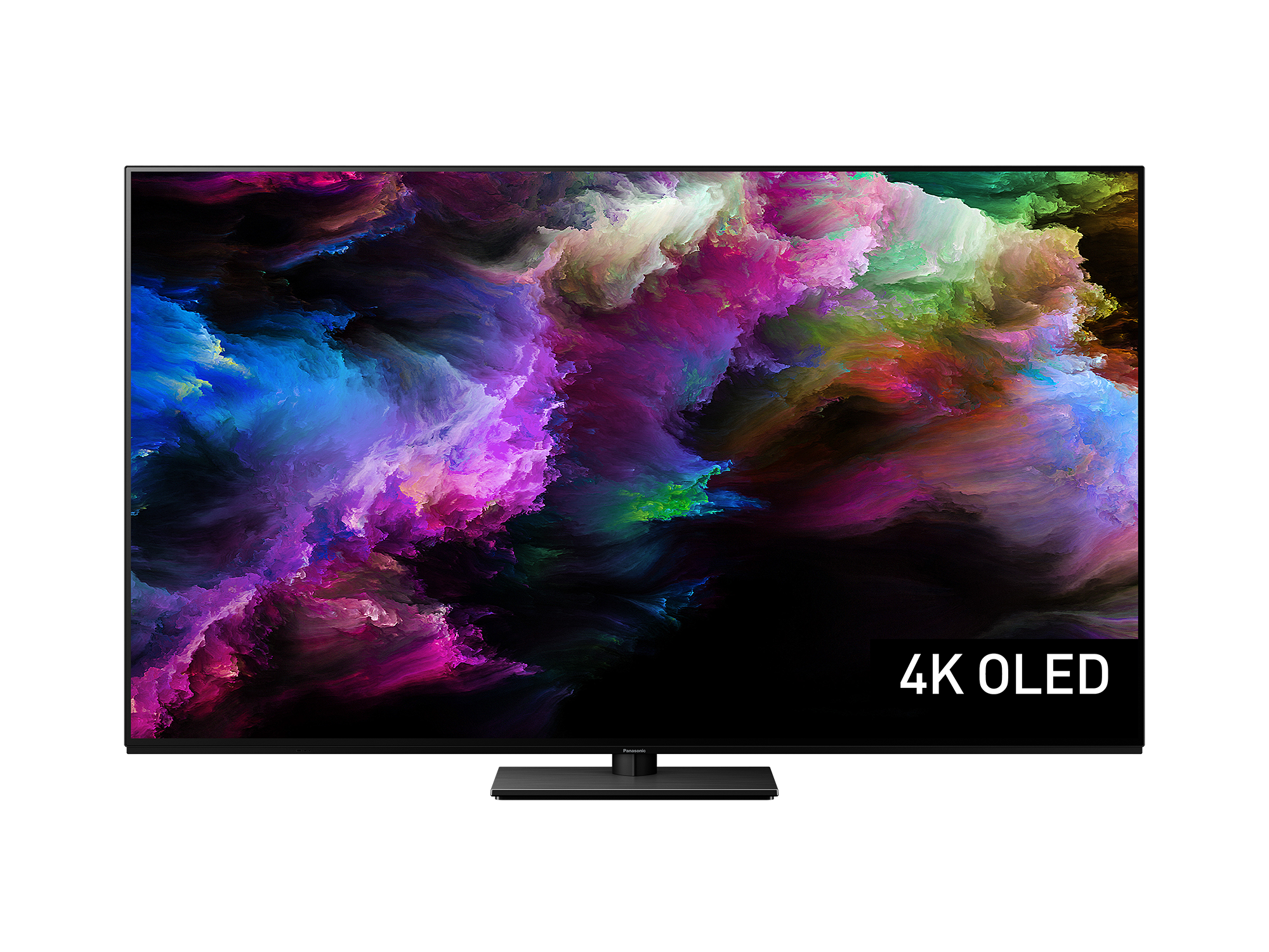 Panasonic TV-65Z85AEG - 65 Zoll Premium 4K OLED Smart TV – Bild 7