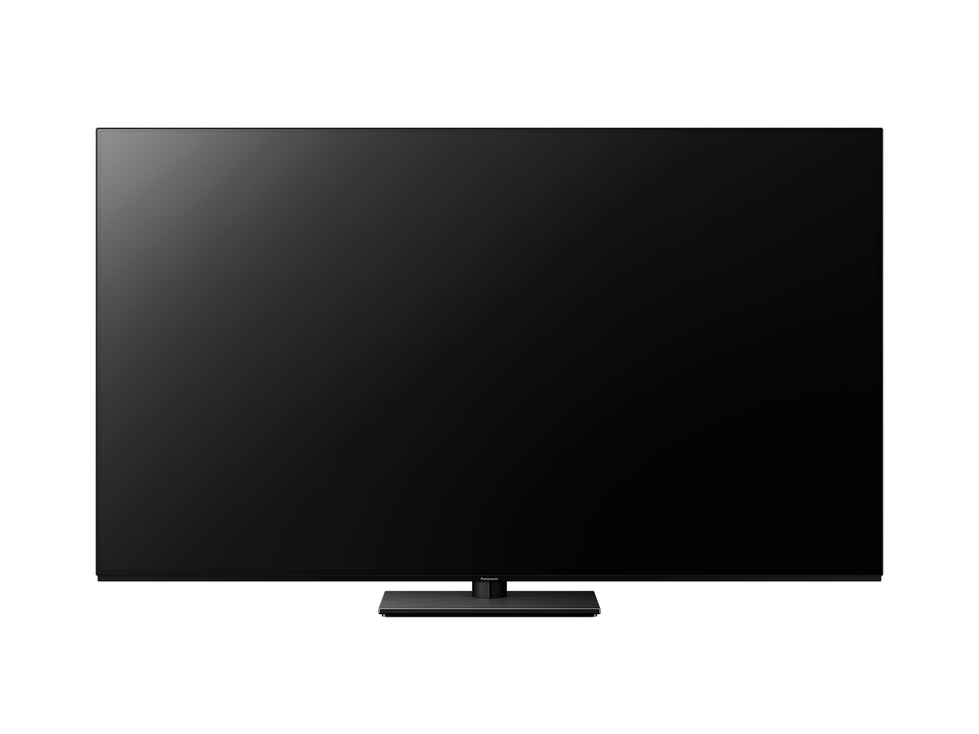 Panasonic TV-65Z85AEG - 65 Zoll Premium 4K OLED Smart TV – Bild 5