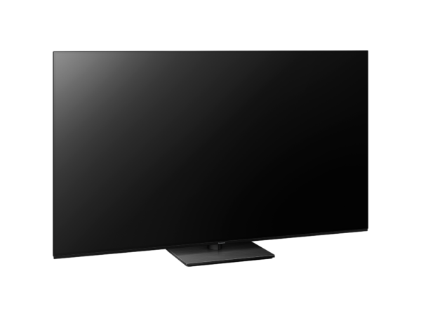 Panasonic TV-65Z85AEG - 65 Zoll 4K OLED Smart TV – Bild 9