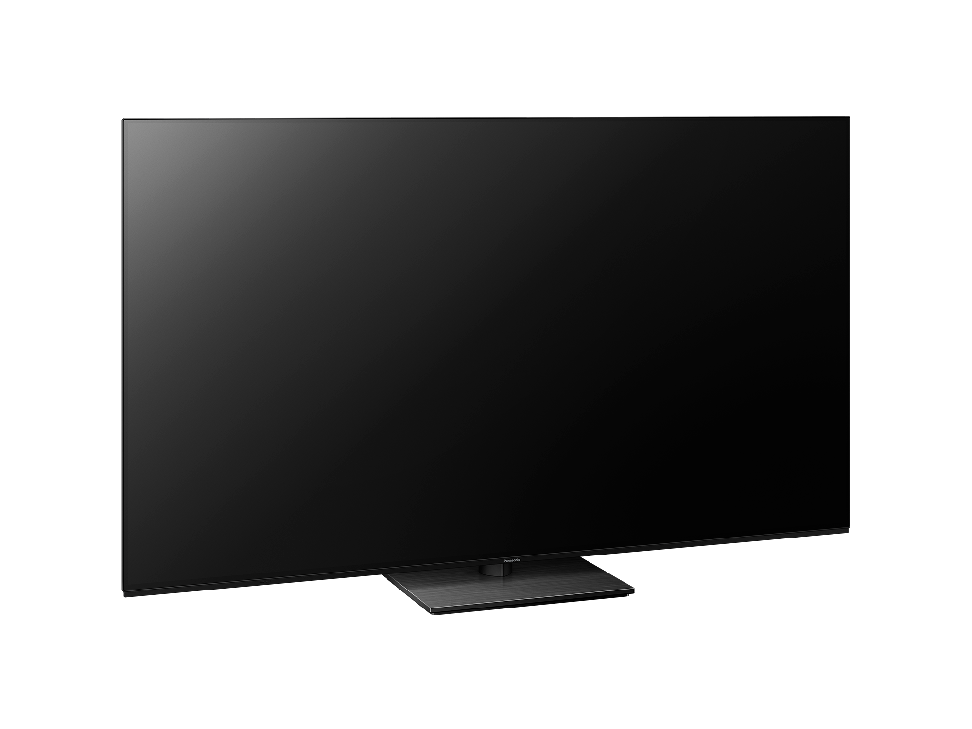 Panasonic TV-65Z85AEG - 65 Zoll Premium 4K OLED Smart TV – Bild 9