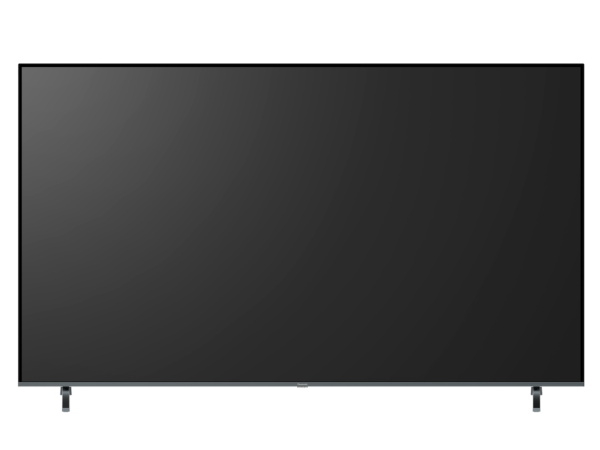 Panasonic TV-75W95AEG - 75 Zoll W95A 4K Mini-LED TV – Bild 8