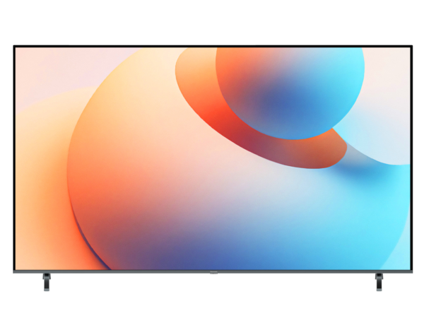 Panasonic TV-75W95AEG - 75 Zoll W95A 4K Mini-LED TV – Bild 4