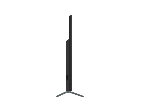 Panasonic TV-75W95AEG - 75 Zoll W95A 4K Mini-LED TV – Bild 9