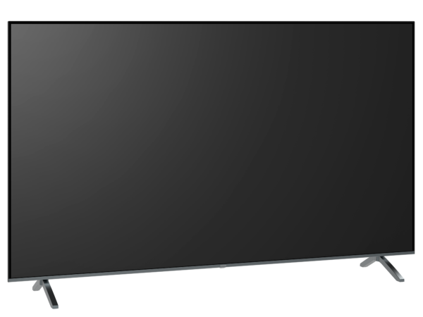 Panasonic TV-75W95AEG - 75 Zoll W95A 4K Mini-LED TV – Bild 6