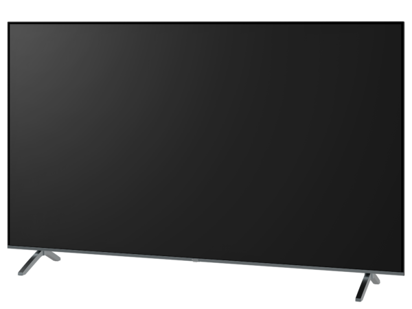 Panasonic TV-75W95AEG - 75 Zoll W95A 4K Mini-LED TV – Bild 10