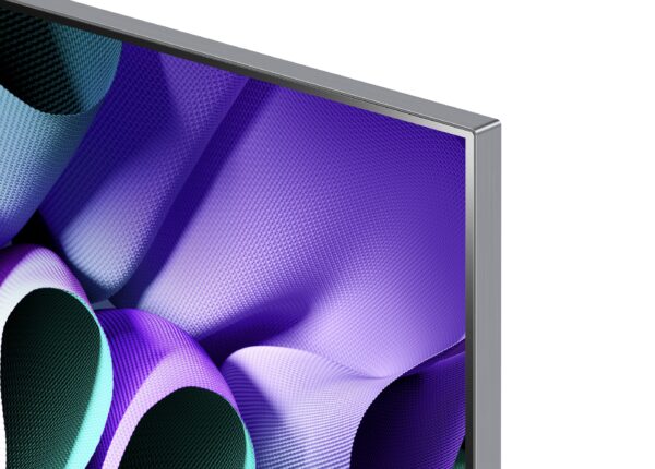 LG OLED83M49LA – 83 Zoll 4K OLED evo α11 4K AI-Prozessor webOS24 – Bild 7