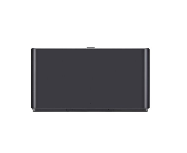 LG OLED83M49LA – 83 Zoll 4K OLED evo α11 4K AI-Prozessor webOS24 – Bild 8